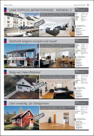 agderposten_sec2-20101109_000_00_00_013.pdf