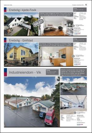 agderposten_sec2-20101109_000_00_00_015.pdf