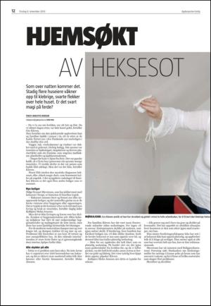 agderposten_sec2-20101109_000_00_00_016.pdf