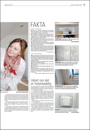 agderposten_sec2-20101109_000_00_00_017.pdf