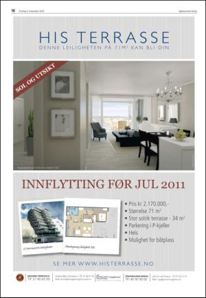 agderposten_sec2-20101109_000_00_00_018.pdf