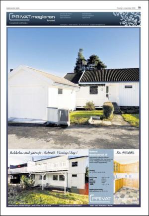 agderposten_sec2-20101109_000_00_00_019.pdf