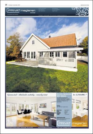 agderposten_sec2-20101109_000_00_00_020.pdf