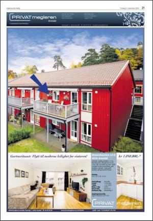 agderposten_sec2-20101109_000_00_00_021.pdf