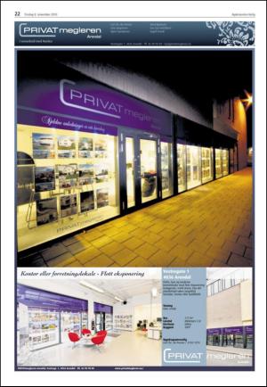 agderposten_sec2-20101109_000_00_00_022.pdf