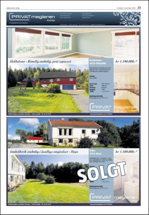 agderposten_sec2-20101109_000_00_00_023.pdf