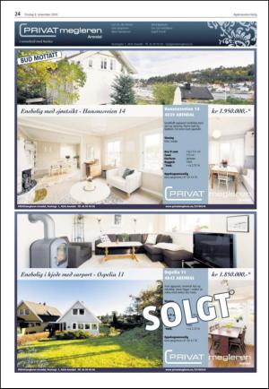 agderposten_sec2-20101109_000_00_00_024.pdf