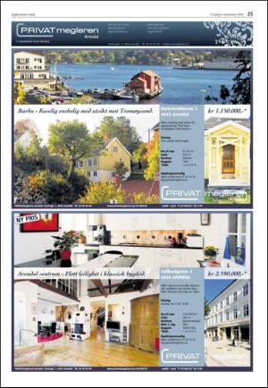 agderposten_sec2-20101109_000_00_00_025.pdf
