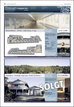 agderposten_sec2-20101109_000_00_00_026.pdf