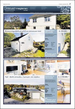 agderposten_sec2-20101109_000_00_00_027.pdf