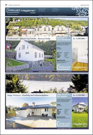 agderposten_sec2-20101109_000_00_00_028.pdf