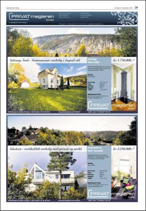 agderposten_sec2-20101109_000_00_00_029.pdf