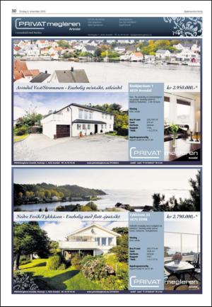 agderposten_sec2-20101109_000_00_00_030.pdf