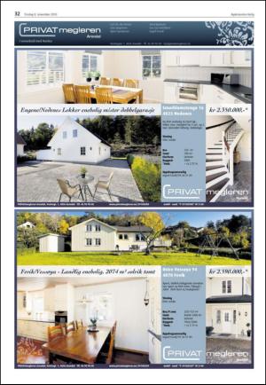 agderposten_sec2-20101109_000_00_00_032.pdf