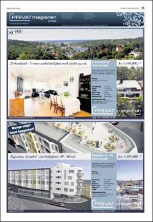 agderposten_sec2-20101109_000_00_00_033.pdf