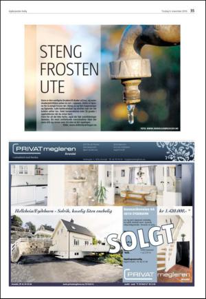 agderposten_sec2-20101109_000_00_00_035.pdf