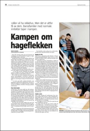 agderposten_sec2-20101109_000_00_00_036.pdf