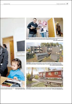 agderposten_sec2-20101109_000_00_00_037.pdf