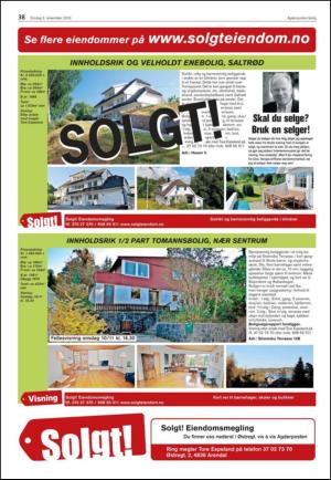 agderposten_sec2-20101109_000_00_00_038.pdf