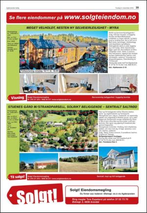 agderposten_sec2-20101109_000_00_00_039.pdf