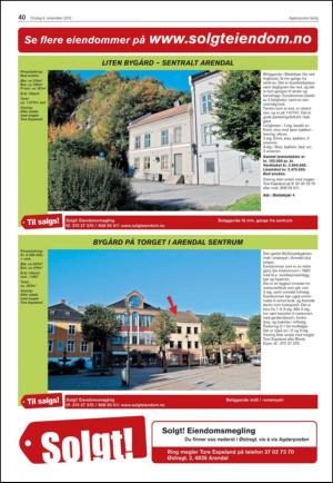 agderposten_sec2-20101109_000_00_00_040.pdf