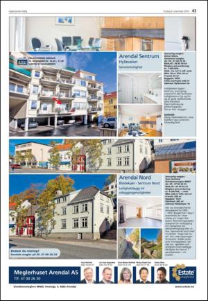 agderposten_sec2-20101109_000_00_00_043.pdf