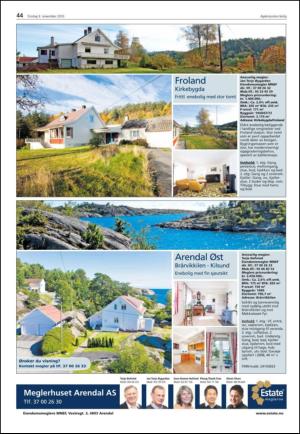 agderposten_sec2-20101109_000_00_00_044.pdf