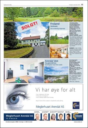 agderposten_sec2-20101109_000_00_00_045.pdf