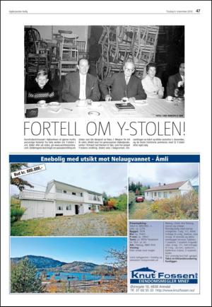 agderposten_sec2-20101109_000_00_00_047.pdf