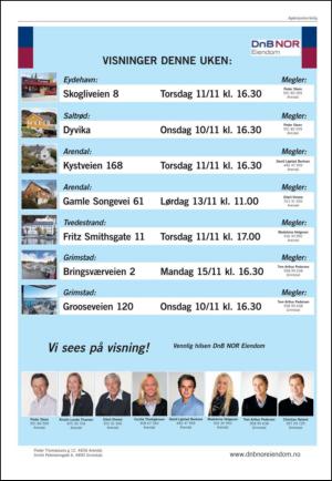 agderposten_sec2-20101109_000_00_00_048.pdf