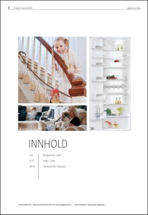 agderposten_sec2-20101116_000_00_00_002.pdf