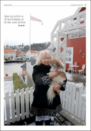 agderposten_sec2-20101116_000_00_00_003.pdf