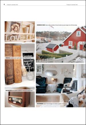 agderposten_sec2-20101116_000_00_00_004.pdf