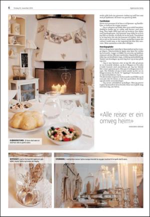 agderposten_sec2-20101116_000_00_00_006.pdf