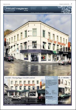 agderposten_sec2-20101116_000_00_00_007.pdf