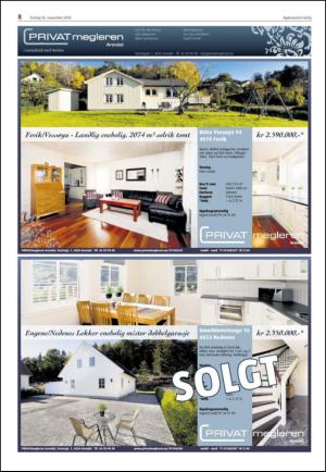 agderposten_sec2-20101116_000_00_00_008.pdf