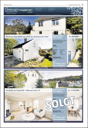 agderposten_sec2-20101116_000_00_00_009.pdf