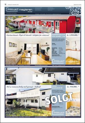 agderposten_sec2-20101116_000_00_00_010.pdf