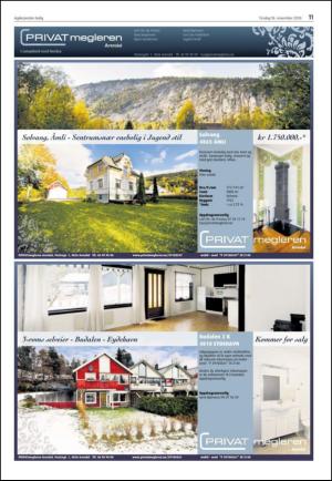 agderposten_sec2-20101116_000_00_00_011.pdf