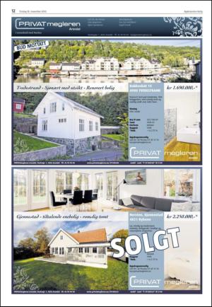 agderposten_sec2-20101116_000_00_00_012.pdf