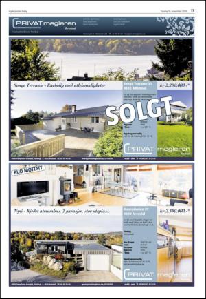 agderposten_sec2-20101116_000_00_00_013.pdf