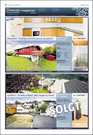 agderposten_sec2-20101116_000_00_00_014.pdf