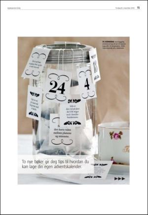 agderposten_sec2-20101116_000_00_00_015.pdf