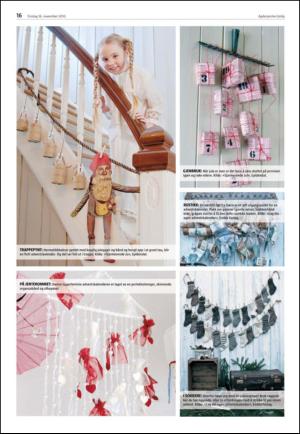 agderposten_sec2-20101116_000_00_00_016.pdf