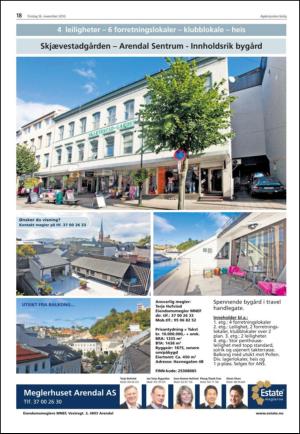 agderposten_sec2-20101116_000_00_00_018.pdf