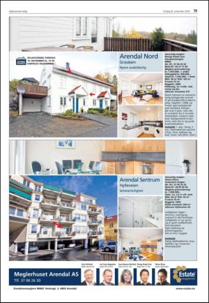 agderposten_sec2-20101116_000_00_00_019.pdf