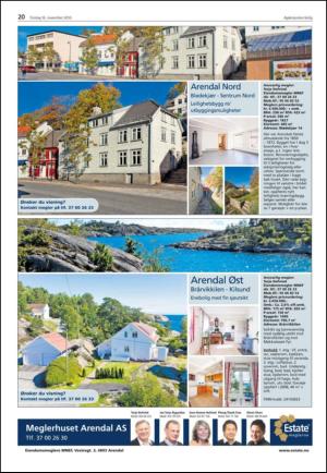 agderposten_sec2-20101116_000_00_00_020.pdf