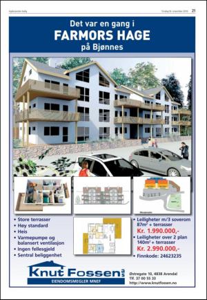 agderposten_sec2-20101116_000_00_00_021.pdf