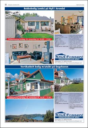 agderposten_sec2-20101116_000_00_00_022.pdf