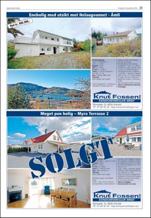agderposten_sec2-20101116_000_00_00_023.pdf